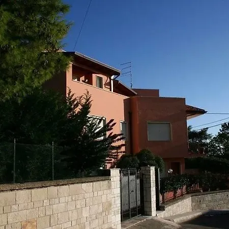 Attico 2 * Nardò